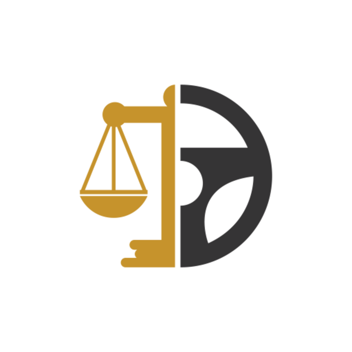 Mold logo