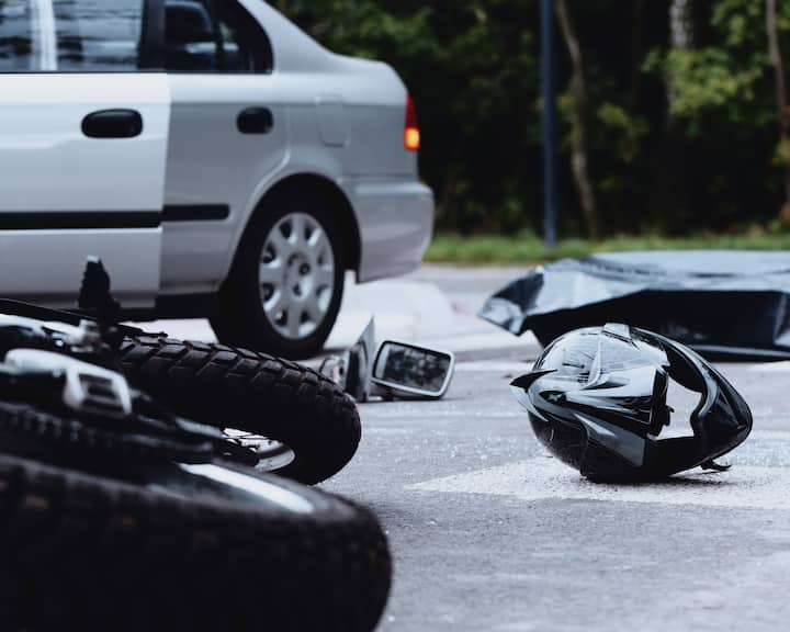 Trusted mva and personal injury lawyers for car and motorcycle accidents in Alamogordo